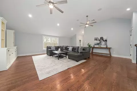 Living - 249 York St, Canton, MA 02021 photo 5 of 5