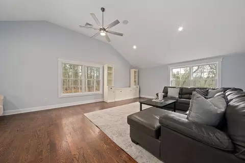 Other - 249 York St, Canton, MA 02021 photo 4 of 6
