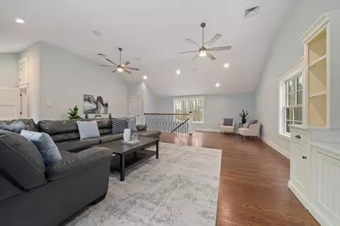 Other - 249 York St, Canton, MA 02021 photo 5 of 6