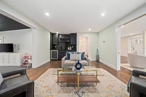 Other - 249 York St, Canton, MA 02021 photo 2 of 6