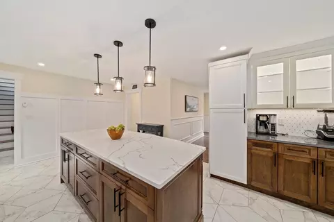 Kitchen - 249 York St, Canton, MA 02021 photo 3 of 3