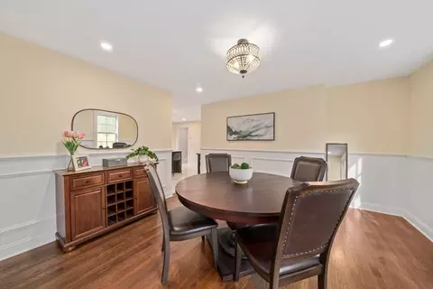 Dining - 249 York St, Canton, MA 02021 photo 2 of 2