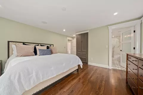 Bedroom - 249 York St, Canton, MA 02021 photo 2 of 5