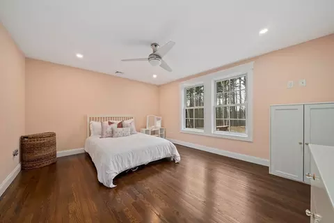Bedroom - 249 York St, Canton, MA 02021 photo 3 of 5