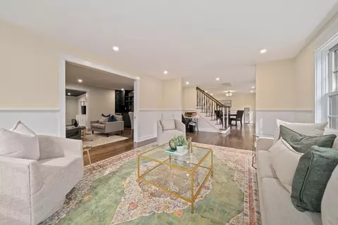 Other - 249 York St, Canton, MA 02021 photo 1 of 6