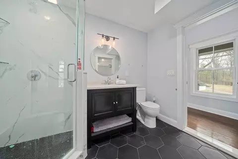 Bath - 249 York St, Canton, MA 02021 photo 4 of 4