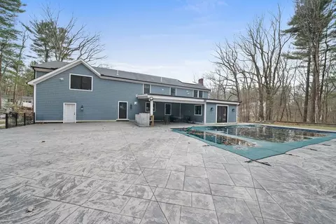 Other - 249 York St, Canton, MA 02021 photo 6 of 6
