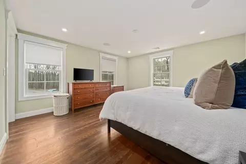 Bedroom - 249 York St, Canton, MA 02021 photo 1 of 5