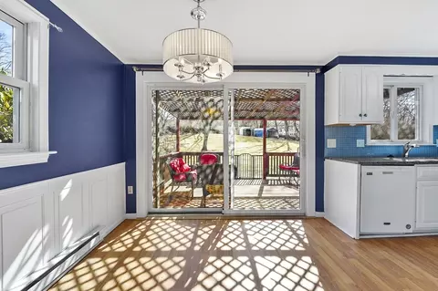 43 Colonial Dr, Athol, MA 01331 photo 9
