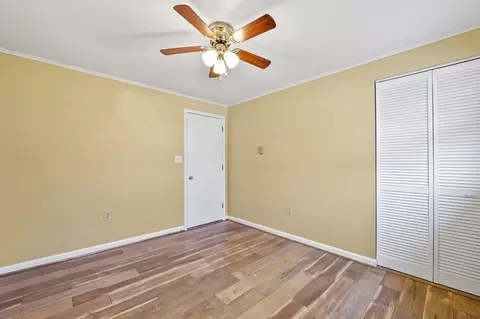 43 Colonial Dr, Athol, MA 01331 photo 18