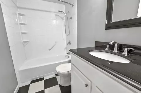 43 Colonial Dr, Athol, MA 01331 photo 22