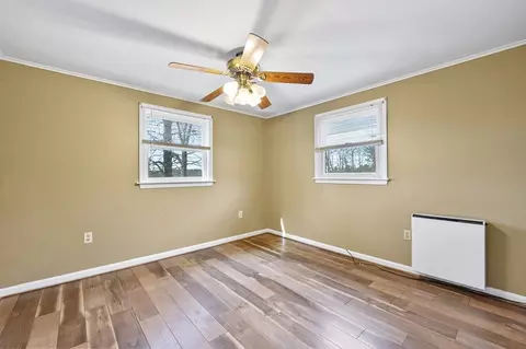 43 Colonial Dr, Athol, MA 01331 photo 19