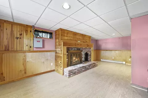 43 Colonial Dr, Athol, MA 01331 photo 23