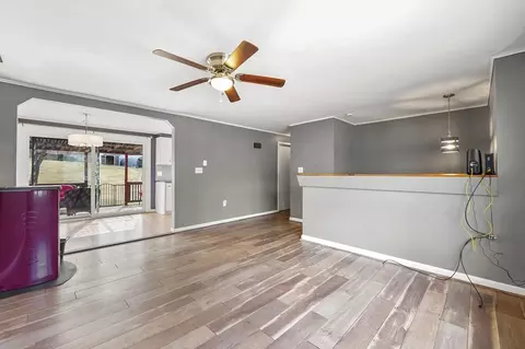 43 Colonial Dr, Athol, MA 01331 photo 6