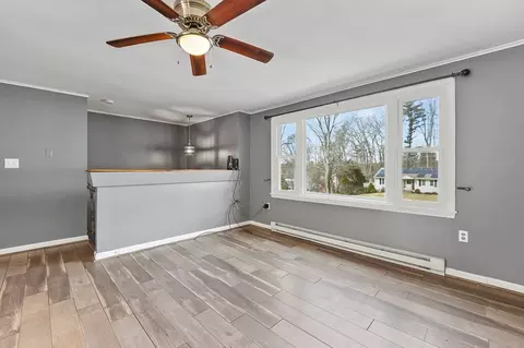 43 Colonial Dr, Athol, MA 01331 photo 4