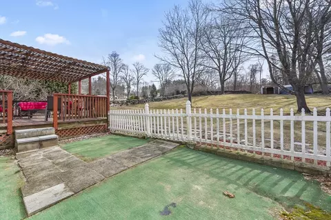 43 Colonial Dr, Athol, MA 01331 photo 32