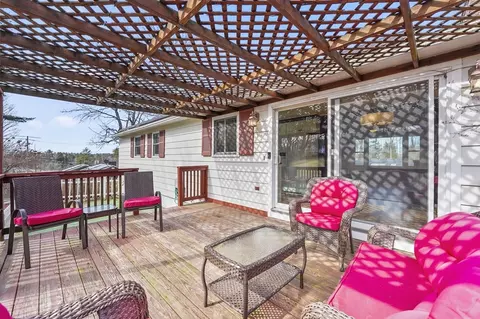 43 Colonial Dr, Athol, MA 01331 photo 31