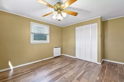 43 Colonial Dr, Athol, MA 01331 photo 21
