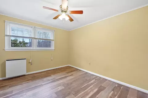 43 Colonial Dr, Athol, MA 01331 photo 16