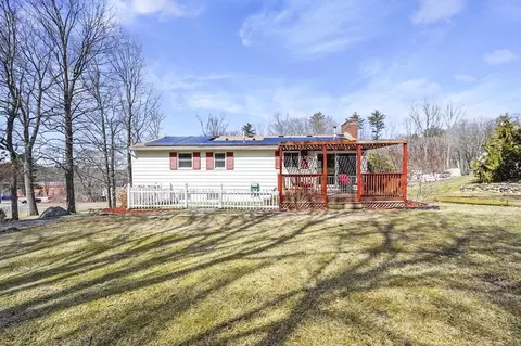 43 Colonial Dr, Athol, MA 01331 photo 28