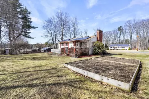 43 Colonial Dr, Athol, MA 01331 photo 36