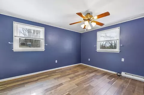 43 Colonial Dr, Athol, MA 01331 photo 12