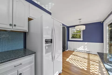43 Colonial Dr, Athol, MA 01331 photo 8