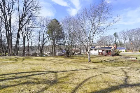 43 Colonial Dr, Athol, MA 01331 photo 35