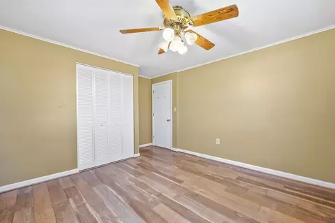 43 Colonial Dr, Athol, MA 01331 photo 20