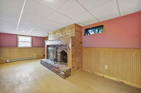 43 Colonial Dr, Athol, MA 01331 photo 24