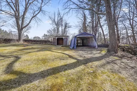 43 Colonial Dr, Athol, MA 01331 photo 33