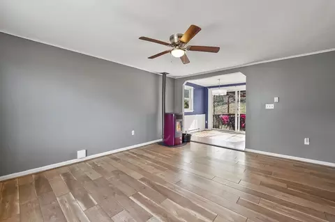 43 Colonial Dr, Athol, MA 01331 photo 5