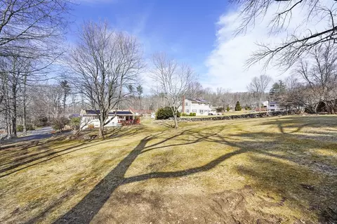 43 Colonial Dr, Athol, MA 01331 photo 34