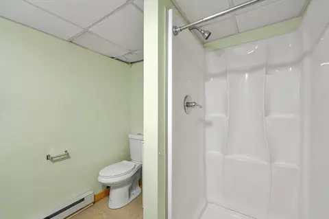 43 Colonial Dr, Athol, MA 01331 photo 26