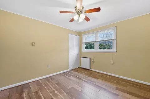 43 Colonial Dr, Athol, MA 01331 photo 17