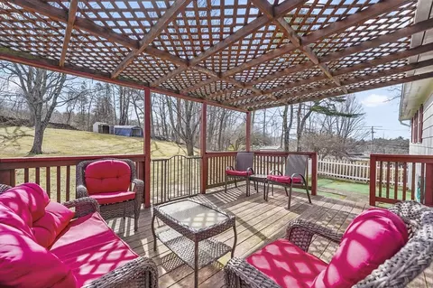 43 Colonial Dr, Athol, MA 01331 photo 30