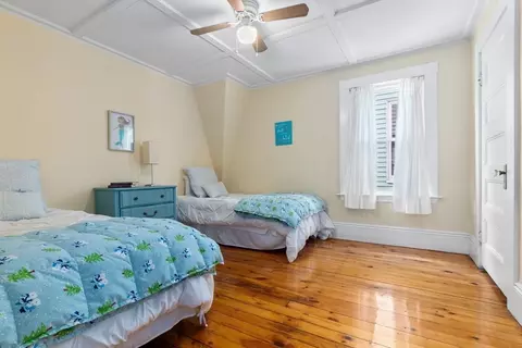 30 Prospect St #2, Gloucester, MA 01930 photo 16