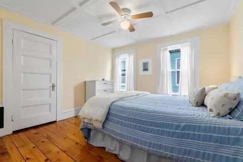 30 Prospect St #2, Gloucester, MA 01930 photo 14