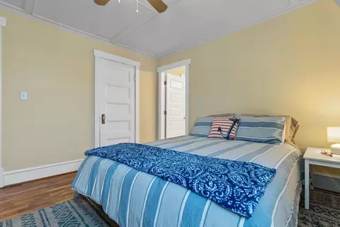 30 Prospect St #2, Gloucester, MA 01930 photo 11