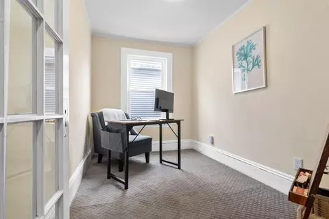 30 Prospect St #2, Gloucester, MA 01930 photo 18