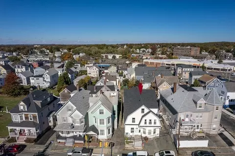 30 Prospect St #2, Gloucester, MA 01930 photo 21