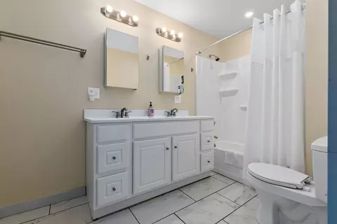 30 Prospect St #2, Gloucester, MA 01930 photo 15
