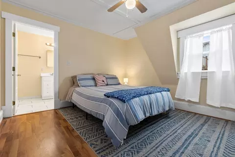 30 Prospect St #2, Gloucester, MA 01930 photo 12