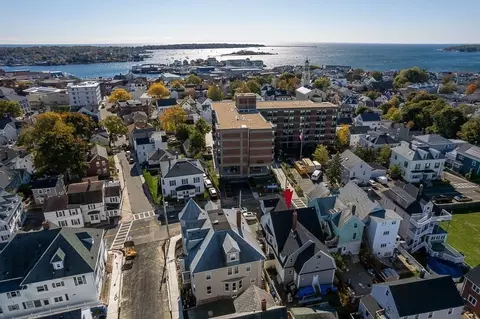 30 Prospect St #2, Gloucester, MA 01930 photo 20