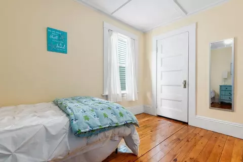 30 Prospect St #2, Gloucester, MA 01930 photo 17