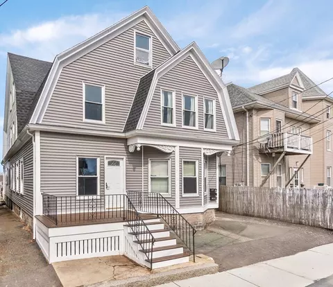 30 Prospect St #2, Gloucester, MA 01930 photo 19