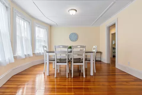 30 Prospect St #2, Gloucester, MA 01930 photo 10