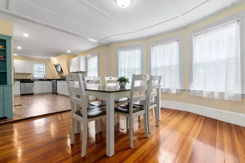 30 Prospect St #2, Gloucester, MA 01930 photo 8