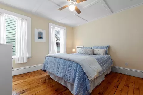 30 Prospect St #2, Gloucester, MA 01930 photo 13