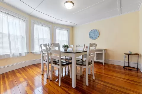 30 Prospect St #2, Gloucester, MA 01930 photo 9